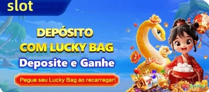 BGaming Live Blackjack