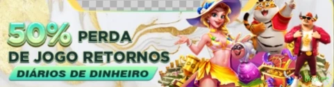 Imagem promocional dos jogos Fortune da Okokee