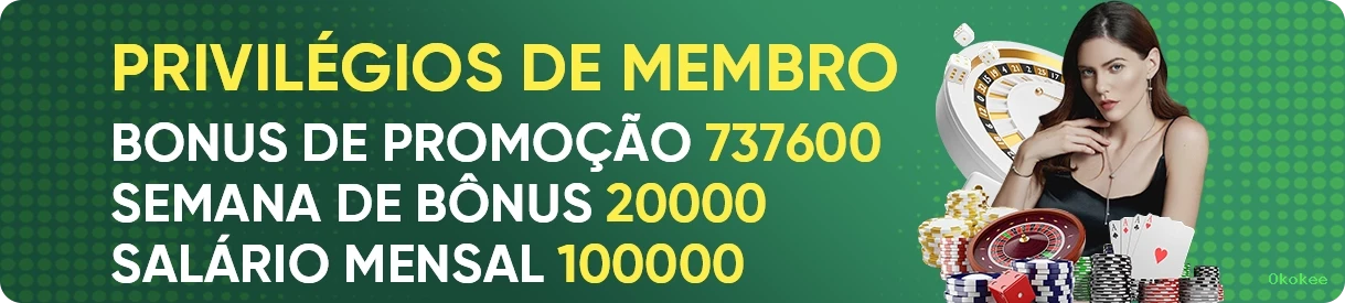 Guias de instalação da Okokee