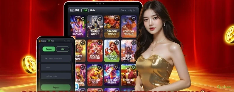 PC Client Features