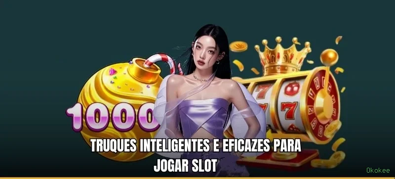 Imagem promocional de todos os jogos da Okokee