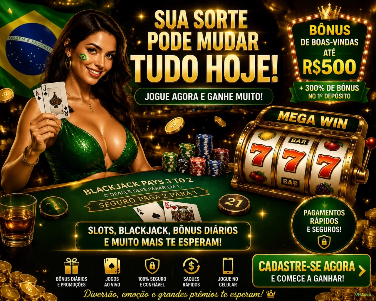 Live Casino Tables