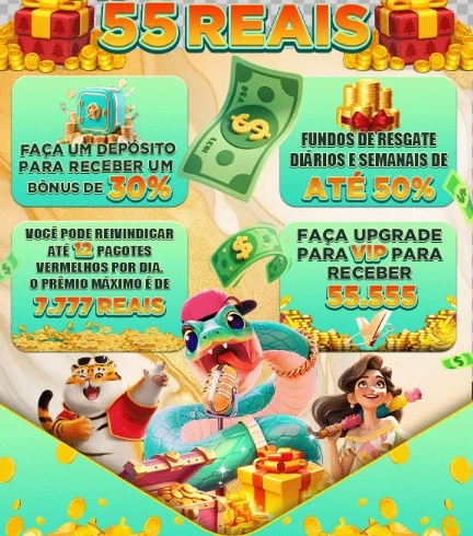 Imagem promocional da plataforma Okokee