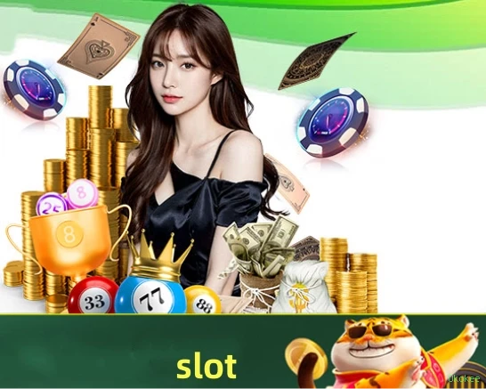 Fortune Tiger Slot Game